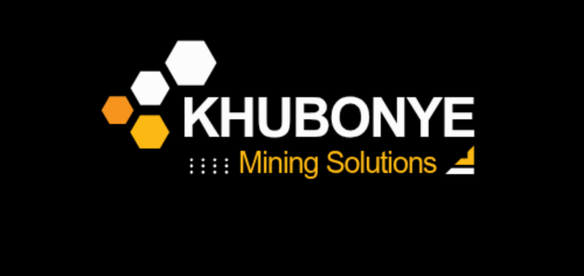 1_20250321_131638_0000