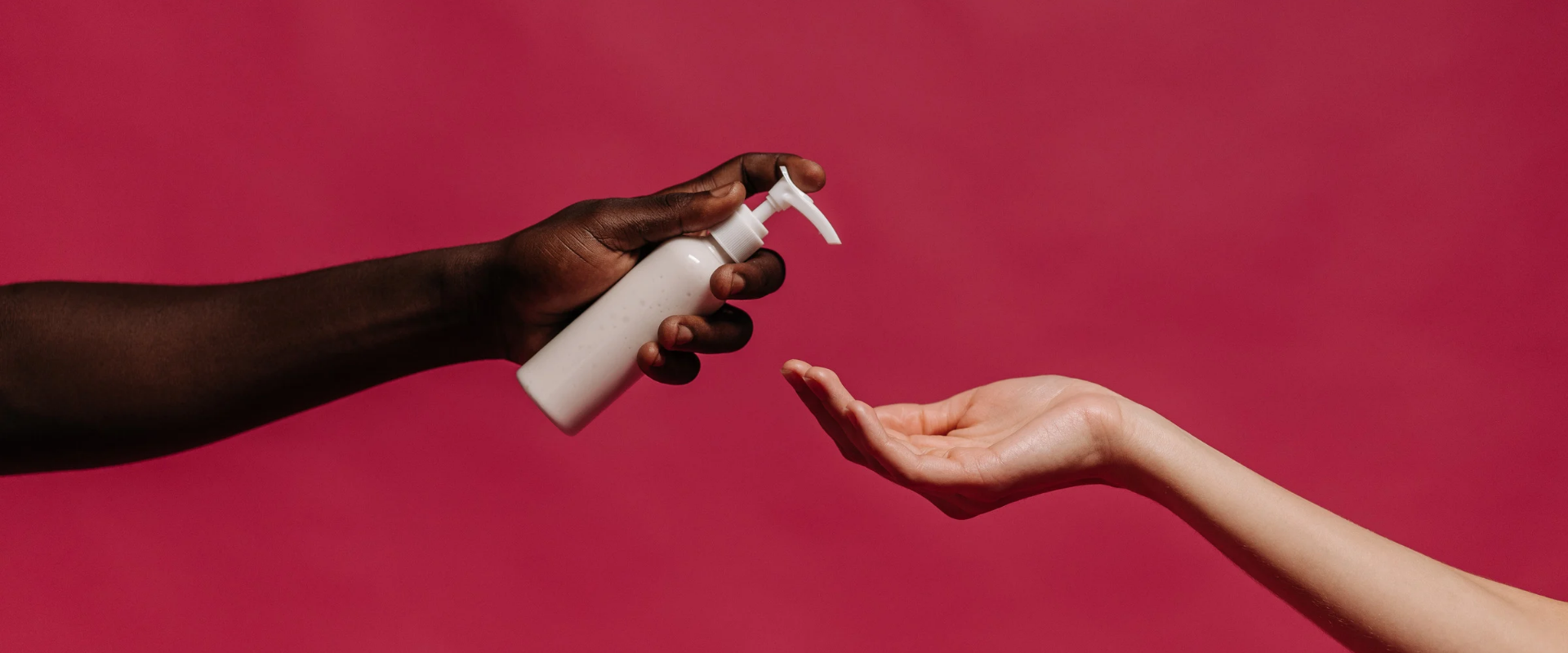 20250321_140001_0000