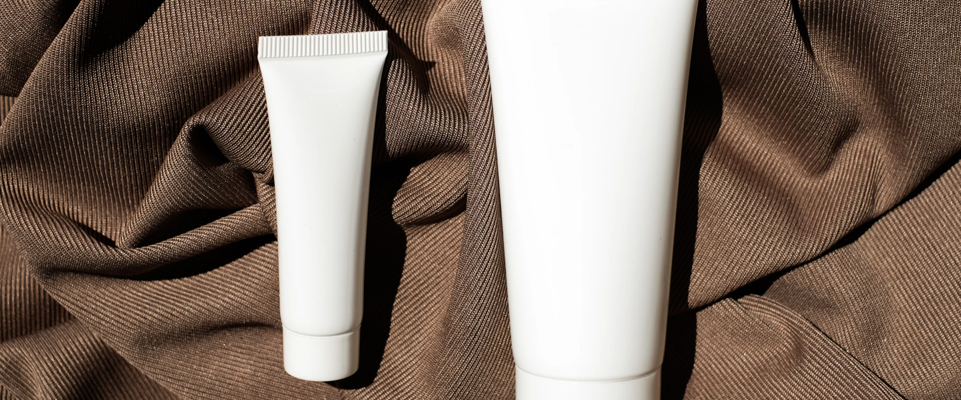 20250321_140001_0001