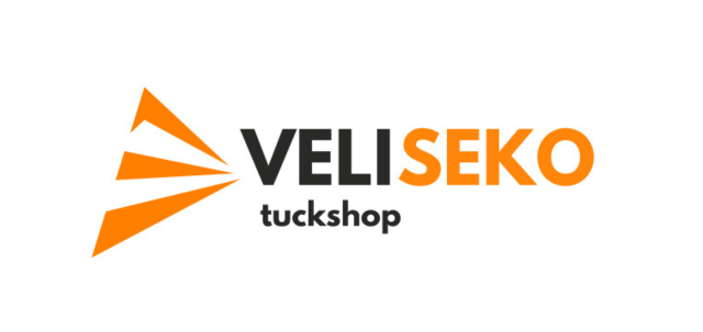 3_20250321_131638_0002