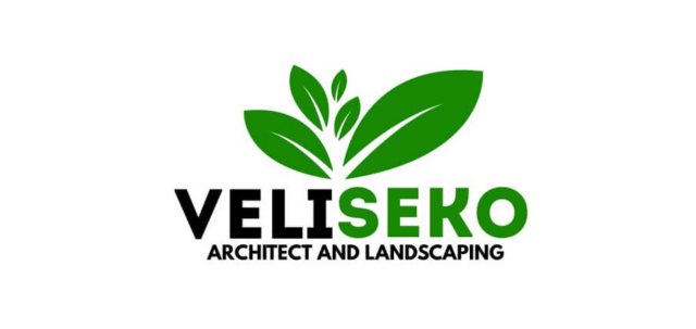 4_20250321_131639_0003