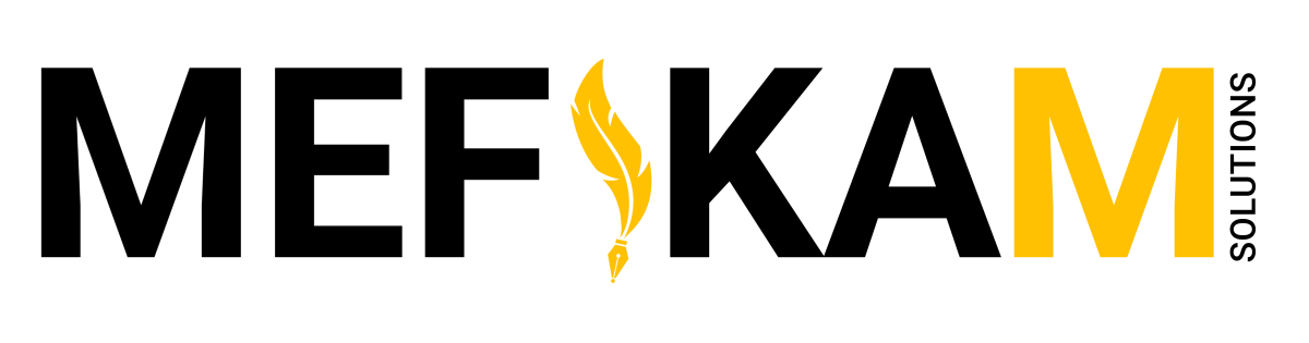 Copy of Copy of insurance services logo icon (11)_1742555397875