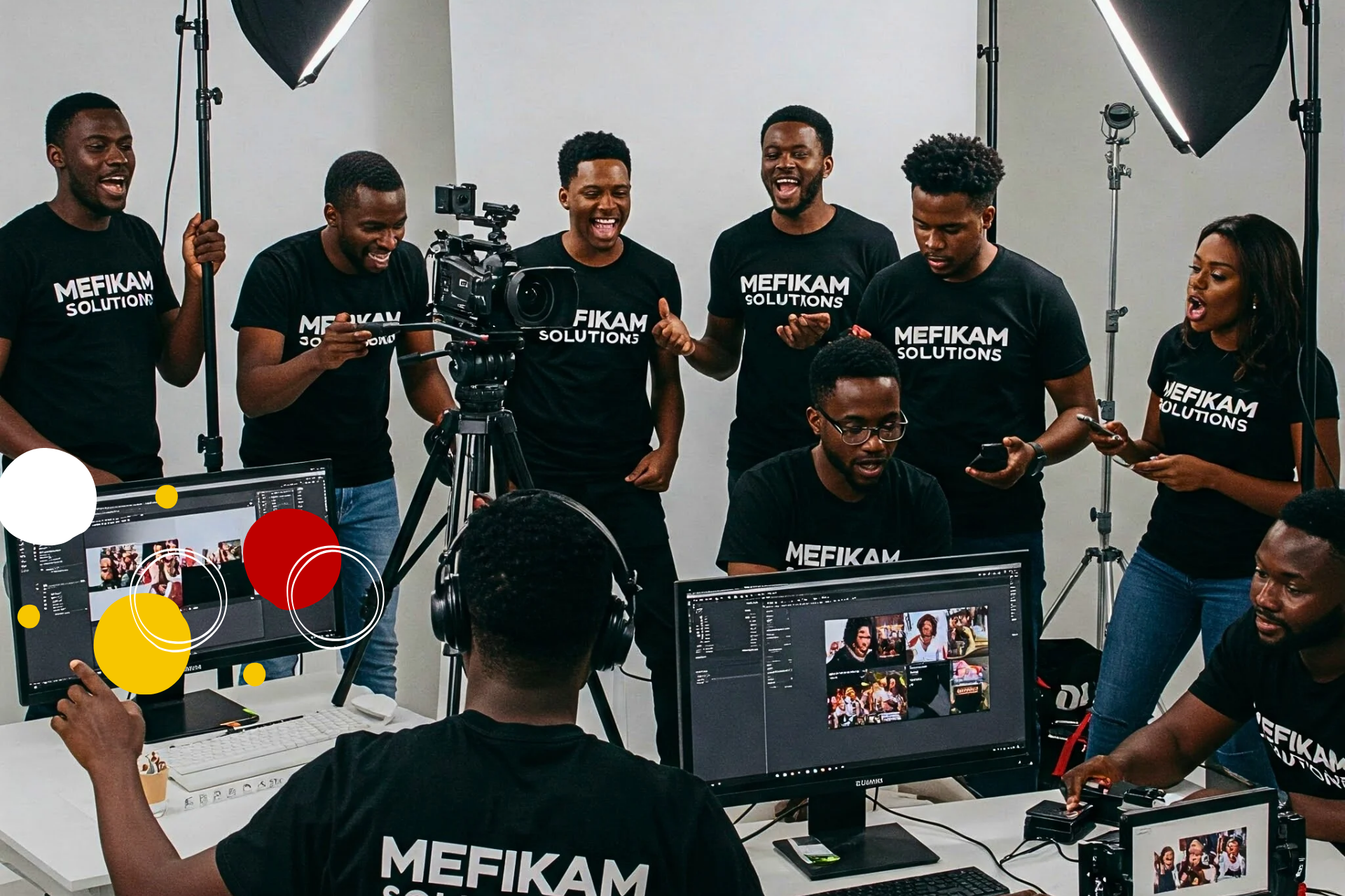 E-COMMERCE_20250323_183951_0002