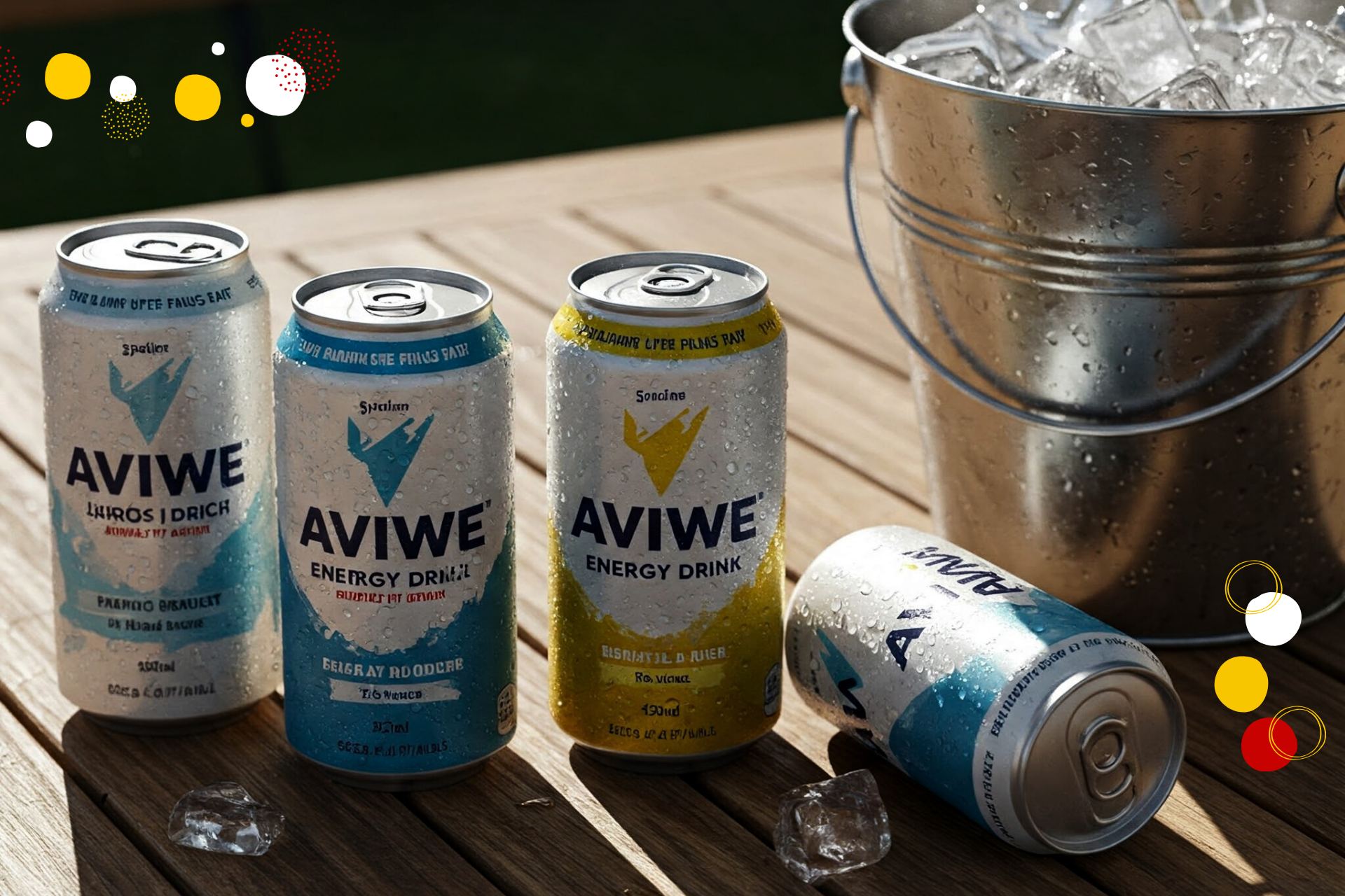 E-COMMERCE_20250323_183951_0003