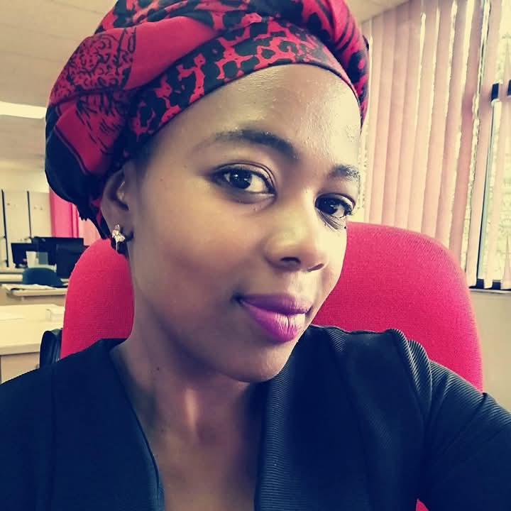 FB_IMG_1742627205869